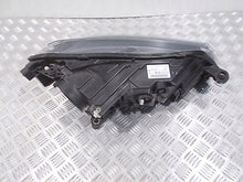Laden Sie das Bild in den Galerie-Viewer, Frontscheinwerfer Skoda Superb III 3V1941015B Xenon Links Scheinwerfer Headlight
