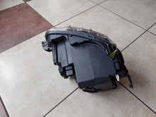 Laden Sie das Bild in den Galerie-Viewer, Frontscheinwerfer Citroën C3 III 9836267180 Full LED Links Headlight SCH4459425089gy