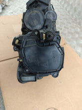 Load image into Gallery viewer, Frontscheinwerfer VW Polo 6r 6R1941031B Links Scheinwerfer Headlight