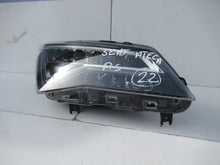 Laden Sie das Bild in den Galerie-Viewer, Frontscheinwerfer Seat Ateca 576941008D LED Rechts Scheinwerfer Headlight