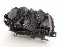 Laden Sie das Bild in den Galerie-Viewer, Frontscheinwerfer BMW X3 E83 3418397 ACP21 Links Scheinwerfer Headlight SCH6270533320yr