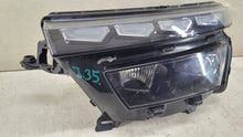 Laden Sie das Bild in den Galerie-Viewer, Frontscheinwerfer Skoda Kamiq 658941015-U YW Links Scheinwerfer Headlight SCH7163538701ad