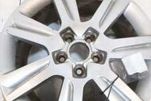 Load image into Gallery viewer, 1x Alufelge 17 Zoll 7.0" 5x112 8K0601025N Audi A4 B8 Rim Wheel FEL2593213002ay