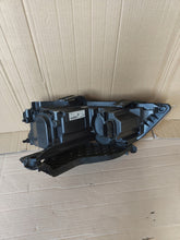 Load image into Gallery viewer, Frontscheinwerfer Audi Q3 8U0941003M Links Scheinwerfer Headlight SCH6565904594fq