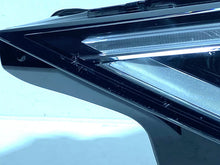 Load image into Gallery viewer, Frontscheinwerfer Audi E-Tron 4KE941039 LED Links Scheinwerfer Headlight SCH7882266976ew