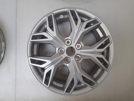 1x Alufelge 18 Zoll 7.0