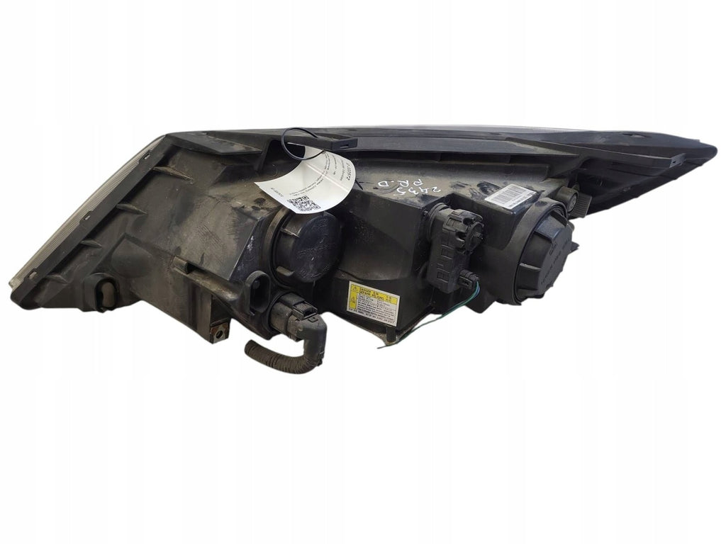 Frontscheinwerfer Kia Sorento I 921022B150 130732919301 Rechts Headlight SCH8823842391wz