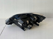Laden Sie das Bild in den Galerie-Viewer, Frontscheinwerfer Seat Ibiza IV 6j1 6J1941006D Rechts Scheinwerfer Headlight SCH8623582399po