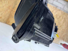 Laden Sie das Bild in den Galerie-Viewer, Frontscheinwerfer Mercedes-Benz Gle A1679061700 LED Rechts Headlight