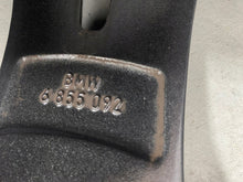Load image into Gallery viewer, 1x Alufelge 18 Zoll 8.0" 5x112 57ET Glanz Grau 6855092 BMW F45 F46 Mg Rim Wheel FEL5825874522be