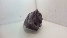 Load image into Gallery viewer, Frontscheinwerfer Audi A4 B6 Rechts Scheinwerfer Headlight