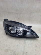 Laden Sie das Bild in den Galerie-Viewer, Frontscheinwerfer Peugeot 308 9816990580 LED Rechts Scheinwerfer Headlight SCH1804725488vi