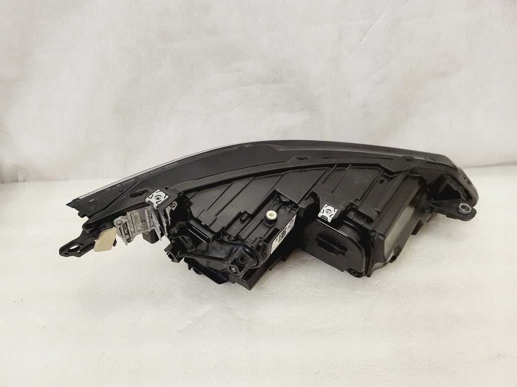 Frontscheinwerfer VW Golf VIII 5H1941059N Links Scheinwerfer Headlight SCH9554570967kr