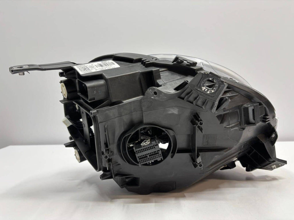 Frontscheinwerfer Mini F56 F55 873866203PM A887386520390169274Z Rechts Headlight SCH1383144491sj