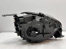 Load image into Gallery viewer, Frontscheinwerfer Mini F56 F55 873866203PM A887386520390169274Z Rechts Headlight SCH1383144491sj