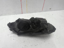 Load image into Gallery viewer, Frontscheinwerfer Mercedes-Benz W212 A2128200139 Links Scheinwerfer Headlight SCH2898588241xh