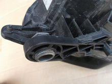 Load image into Gallery viewer, Frontscheinwerfer VW Golf VII Sportsvan 517941032B LED Rechts Headlight SCH5321321812hj