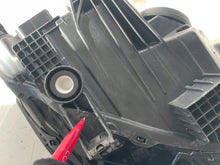 Load image into Gallery viewer, Frontscheinwerfer Audi A1 82A941003 Links Scheinwerfer Headlight SCH6815433304kp