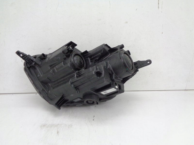 Frontscheinwerfer Ford Ecosport GN15-13W029-JE Rechts Scheinwerfer Headlight SCH7757511495wv