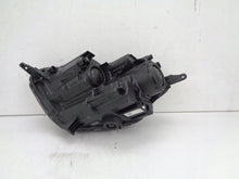 Load image into Gallery viewer, Frontscheinwerfer Ford Ecosport GN15-13W029-JE Rechts Scheinwerfer Headlight SCH7757511495wv