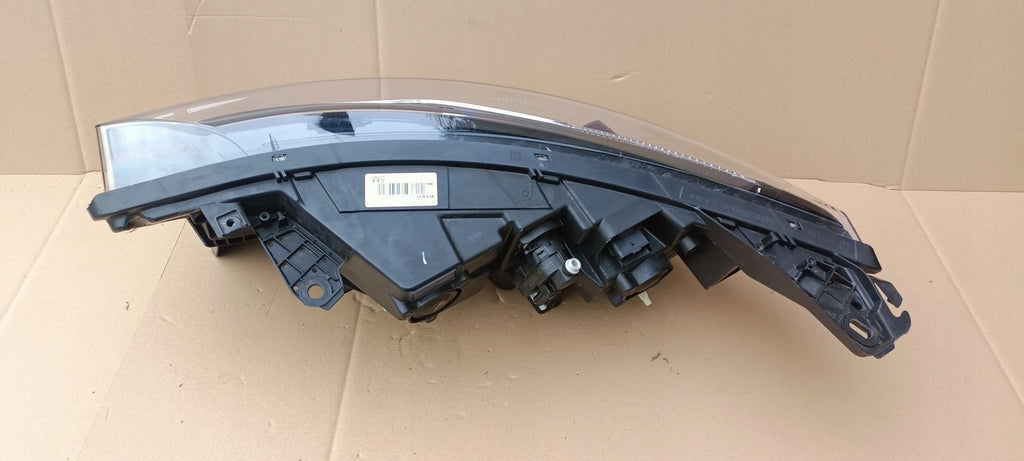 Frontscheinwerfer Renault Espace 620104119R Full LED Rechts Headlight