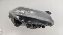 Laden Sie das Bild in den Galerie-Viewer, Frontscheinwerfer Mercedes-Benz Slk R172 A1728202259 Rechts Headlight SCH8101533396ws