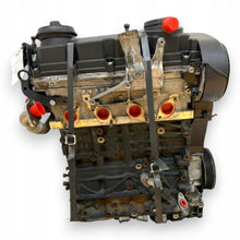 Load image into Gallery viewer, Motor Audi C6 A4 B7 BRE 2.0 TDI 140PS 103kW 173TKm 2004 Diesel Engine Komplett MOT2611540918gs