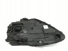 Laden Sie das Bild in den Galerie-Viewer, Frontscheinwerfer Porsche Macan 95b 95B941010AL Rechts Scheinwerfer Headlight SCH5716791875ae