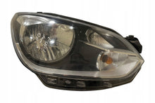 Laden Sie das Bild in den Galerie-Viewer, Frontscheinwerfer VW Up 1EJ01067006 Rechts Scheinwerfer Headlight SCH3066559886ir