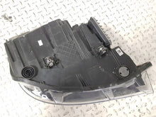Laden Sie das Bild in den Galerie-Viewer, Frontscheinwerfer BMW 3 F34 8738723-01 Full LED Links Scheinwerfer Headlight SCH3574929530id