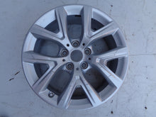 Load image into Gallery viewer, 1x Alufelge 17 Zoll 6.5&quot; 5x112 39ET 6856076 Bmw Rim Wheel