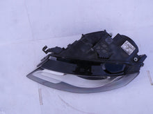 Load image into Gallery viewer, Frontscheinwerfer Audi A4 B8 8K0941003C Xenon Links Scheinwerfer Headlight