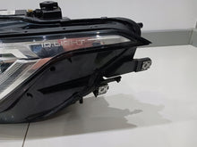 Laden Sie das Bild in den Galerie-Viewer, Frontscheinwerfer VW Tiguan 5NB941081G LED Links Scheinwerfer Headlight SCH3801667788xn