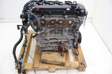 Laden Sie das Bild in den Galerie-Viewer, Motor Volvo S40 B4184S8 1.8 127TKm Benzin Engine Komplett MOT7394405151vt