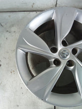 Load image into Gallery viewer, 1x Alufelge 18 Zoll 8.5" 5x115 49ET Opel Insignia B Rim Wheel FEL3514786549tq