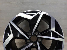 Load image into Gallery viewer, 1x Alufelge 19 Zoll 7.5" 5x112 50ET 10A451655H VW Id.3 Rim Wheel FEL9884412879ra