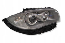 Laden Sie das Bild in den Galerie-Viewer, Frontscheinwerfer BMW 1 E81 E87 6924490 490083063 Rechts Scheinwerfer Headlight SCH6497865274oy