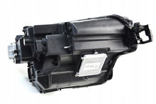 Laden Sie das Bild in den Galerie-Viewer, Frontscheinwerfer Skoda Karoq 57B941035B LED Links Scheinwerfer Headlight SCH4365139240xa