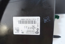 Laden Sie das Bild in den Galerie-Viewer, Frontscheinwerfer Renault Master III 260603994R Links Scheinwerfer Headlight SCH5401467427pe