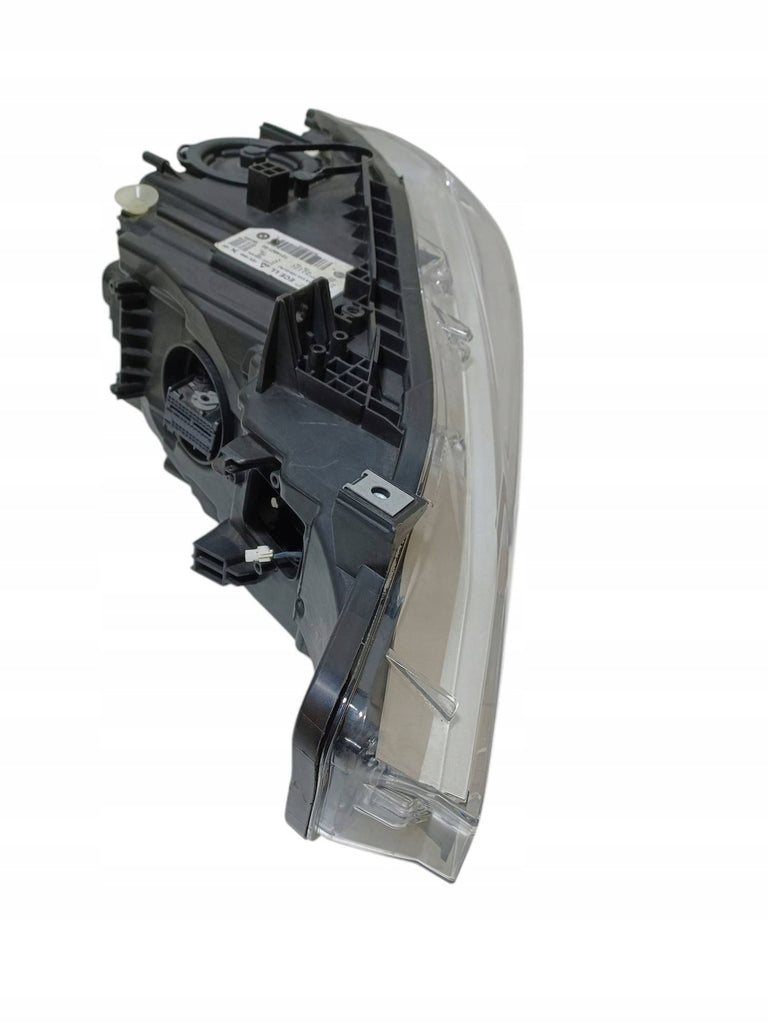 Frontscheinwerfer BMW 3 F30 1EX012103-01 1EX012103-01AJ Full LED Links Headlight SCH7251854644jd