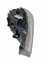 Load image into Gallery viewer, Frontscheinwerfer BMW 3 F30 1EX012103-01 1EX012103-01AJ Full LED Links Headlight SCH7251854644jd