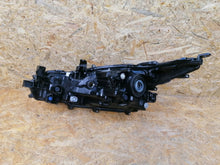 Load image into Gallery viewer, Frontscheinwerfer Toyota Corolla 81110-02T31 LED Rechts Scheinwerfer Headlight SCH8239890783bw