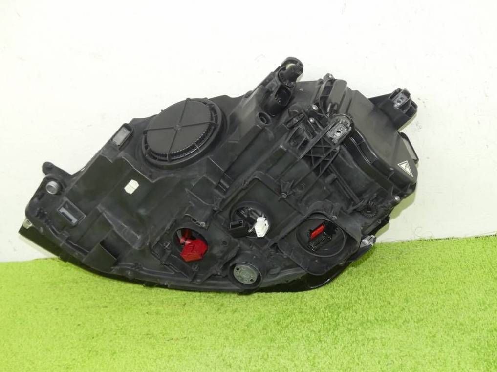 Frontscheinwerfer VW Golf VII 5G1941034A Rechts Scheinwerfer Headlight SCH5901344457py