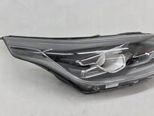 Load image into Gallery viewer, Frontscheinwerfer Kia Ceed 92102J7100 Full LED Rechts Scheinwerfer Headlight