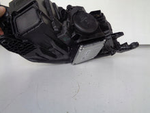 Laden Sie das Bild in den Galerie-Viewer, Frontscheinwerfer Skoda Fabia III 6V1941015F Full LED Links Headlight