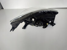 Laden Sie das Bild in den Galerie-Viewer, Frontscheinwerfer Dacia Dokker 260607950R LED Links Scheinwerfer Headlight