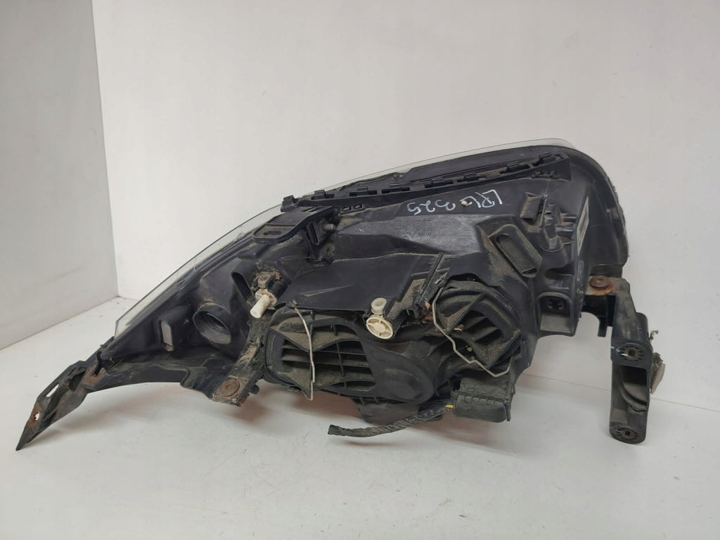 Frontscheinwerfer BMW 1 89310919 Links Scheinwerfer Headlight SCH4822217053tt