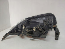 Laden Sie das Bild in den Galerie-Viewer, Frontscheinwerfer BMW 1 89310919 Links Scheinwerfer Headlight SCH4822217053tt