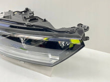 Laden Sie das Bild in den Galerie-Viewer, Frontscheinwerfer VW T-Roc 2GA941036AF Rechts Scheinwerfer Headlight SCH8138742489bm