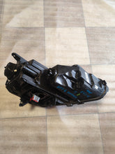 Laden Sie das Bild in den Galerie-Viewer, Frontscheinwerfer Opel Insignia B 39136835 LED Links Scheinwerfer Headlight SCH6837302702rt
